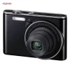 دوربین دیجیتال کاسیو مدل Exilim EX-JE10 - Image 4