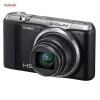 دوربین دیجیتال کاسیو مدل Exilim EX-ZR700 - Image 4