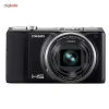 دوربین دیجیتال کاسیو مدل Exilim EX-ZR700 - Image 3