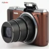 دوربین دیجیتال کاسیو مدل Exilim EX-ZR700 - Image 2