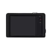 دوربین دیجیتال کاسیو مدل Exlim Ex-Z15 - Image 3