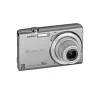 دوربین دیجیتال کاسیو مدل Exlim Ex-Z15 - Image 2