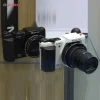 دوربین دیجیتال کاسیو مدل H50 - Image 3