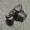 دوربین دیجیتال کاسیو مدل H50 - Image 2
