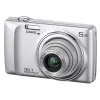 دوربین دیجیتال کاسیو مدل QV-R300 - Image 3