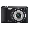 دوربین دیجیتال کاسیو مدل QV-R300 - Image 2