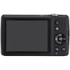 دوربین دیجیتال کاسیو مدل QV-R300 - Image 4