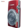 دوربین دیجیتال کانن IXUS 150 - Image 2