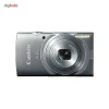 دوربین دیجیتال کانن IXUS 150 - Image 3