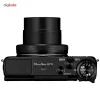 دوربین دیجیتال کانن Powershot G7X - Image 5