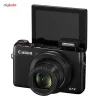 دوربین دیجیتال کانن Powershot G7X - Image 4