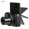 دوربین دیجیتال کانن Powershot G7X - Image 2