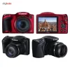 دوربین دیجیتال کانن Powershot SX400IS - Image 3