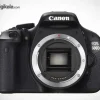 دوربین دیجیتال کانن ای او اس 600 دی - کیس ایکس 5 - ریبل تی 3 آی کیت لنز 18-55 IS II - Image 2