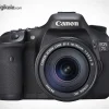 دوربین دیجیتال کانن ای او اس 7 دی - Image 2