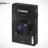 دوربین دیجیتال کانن ایکسوز 500 اچ اس (ای ال پی اچ 520 اچ اس) - Image 4