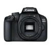 دوربین دیجیتال کانن مدل 4000d - Image 2