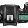 دوربین دیجیتال کانن مدل 6D Mark II - Image 2