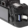 دوربین دیجیتال کانن مدل 6D Mark II - Image 3