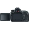 دوربین دیجیتال کانن مدل 6D Mark II - Image 4