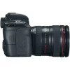 دوربین دیجیتال کانن مدل 6D به همراه لنز 24-105 میلی متر f/4 L IS USM - Image 3