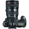 دوربین دیجیتال کانن مدل 6D به همراه لنز 24-105 میلی متر f/4 L IS USM - Image 4