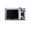 دوربین دیجیتال کانن مدل A2500 - Image 2