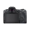 دوربین دیجیتال کانن مدل CAMERA CANON EOS R5 24-105 IS II USM - Image 2