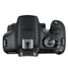 دوربین دیجیتال کانن مدل EOS 2000D BODY - Image 2