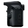دوربین دیجیتال کانن مدل EOS 2000D به همراه لنز 18-55 میلی متر DC III - Image 4