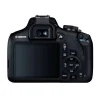 دوربین دیجیتال کانن مدل EOS 2000D به همراه لنز 18-55 میلی متر IS II - Image 3