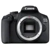 دوربین دیجیتال کانن مدل EOS 2000D به همراه لنز 50 میلی متر STM 1.8 - Image 3