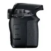 دوربین دیجیتال کانن مدل EOS 4000D به همراه لنز 18-55 میلی متر IS III - Image 4