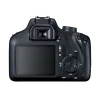 دوربین دیجیتال کانن مدل EOS 4000D به همراه لنز 50 میلی متر STM - Image 4