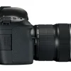 دوربین دیجیتال کانن مدل EOS 5D Mark II با کیت 24-105 L - Image 4