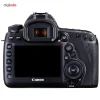 دوربین دیجیتال کانن مدل EOS 5D Mark IV - Image 2