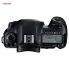 دوربین دیجیتال کانن مدل EOS 5D Mark IV - Image 3