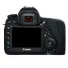 دوربین دیجیتال کانن مدل EOS 5D Mark IV به همراه لنز 16-35 میلی متر F2.8 L III - Image 3