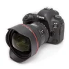 دوربین دیجیتال کانن مدل EOS 5D Mark IV به همراه لنز 16-35 میلی متر F2.8 L III - Image 4