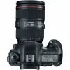 دوربین دیجیتال کانن مدل EOS 5D Mark IV به همراه لنز 24-105 میلی متر F4 L IS II - Image 4