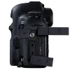 دوربین دیجیتال کانن مدل EOS 5D Mark IV به همراه لنز 70-200 میلی متر F2.8 ultrasonic USM - Image 5