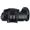 دوربین دیجیتال کانن مدل EOS 5D Mark IV به همراه لنز 70-200 میلی متر F2.8 ultrasonic USM - Image 4