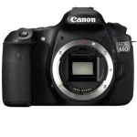 دوربین دیجیتال کانن مدل EOS 60D Body