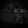 دوربین دیجیتال کانن مدل EOS 60D Body - Image 4