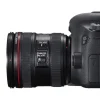 دوربین دیجیتال کانن مدل EOS 6D Mark II به همراه لنز 24-70 میلی متر F4 L IS USM - Image 3
