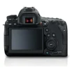 دوربین دیجیتال کانن مدل EOS 6D Mark II به همراه لنز 24-70 میلی متر F4 L IS USM - Image 5