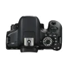دوربین دیجیتال کانن مدل EOS 750D - Image 2