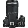 دوربین دیجیتال کانن مدل EOS 750D به همراه لنز 135-18 میلی متر IS STM - Image 3