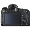 دوربین دیجیتال کانن مدل EOS 760D - Image 3