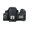 دوربین دیجیتال کانن مدل EOS 760D - Image 2